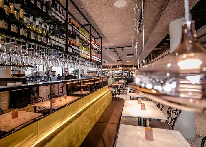 Hotel Roermond Roermond