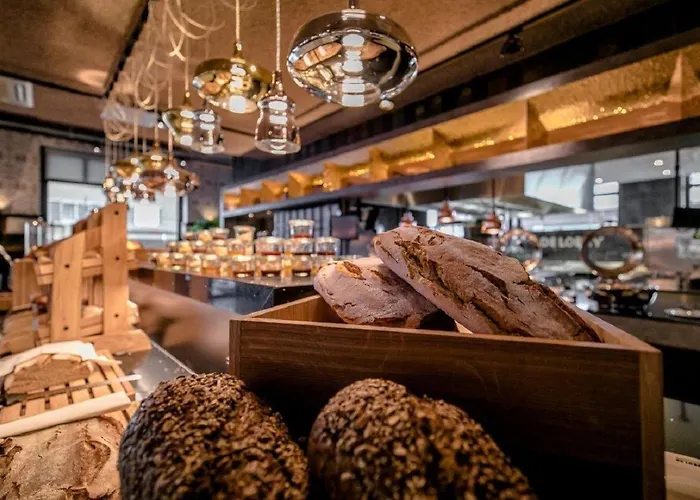 Hotel Roermond Roermond