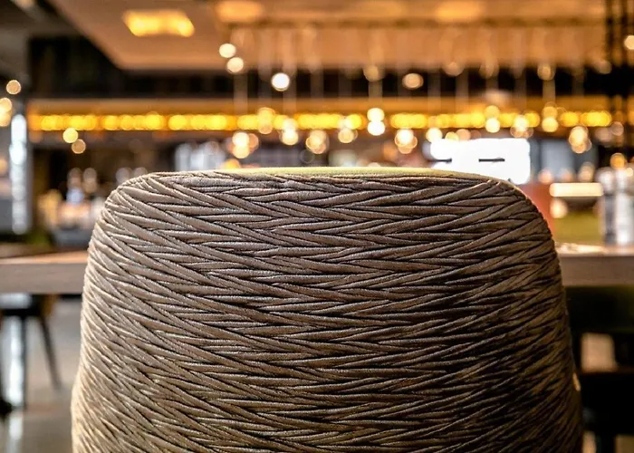 Hotel Roermond Roermond