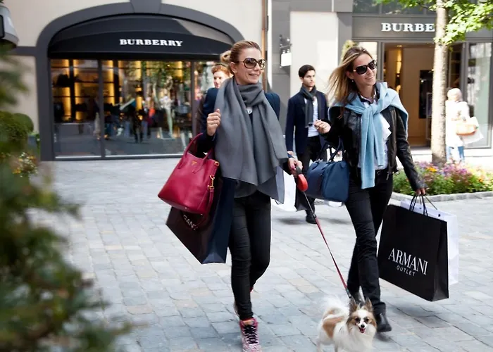 Hotel Roermond Hotel Roermond