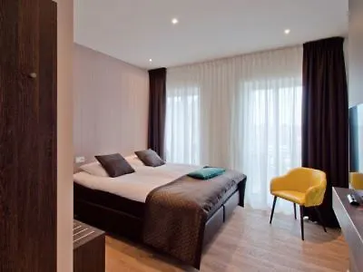 Hotel Roermond Roermond