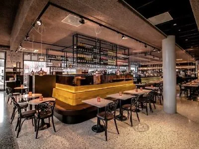 Hotel Roermond Hotel Roermond