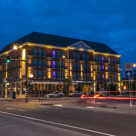 Hotel Roermond Hotel