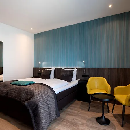 Hotel Roermond