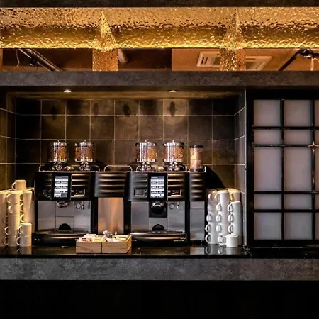 Hotel Hotel Roermond Roermond