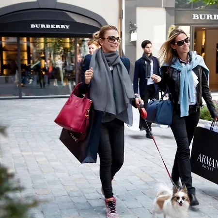 Hotel Roermond Hotel Roermond