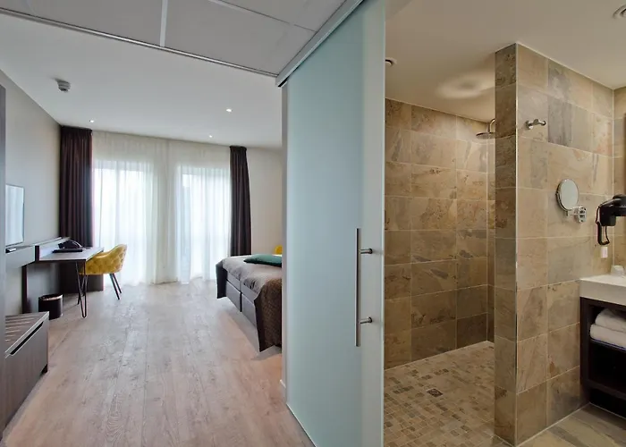 Hotel Roermond Hotel