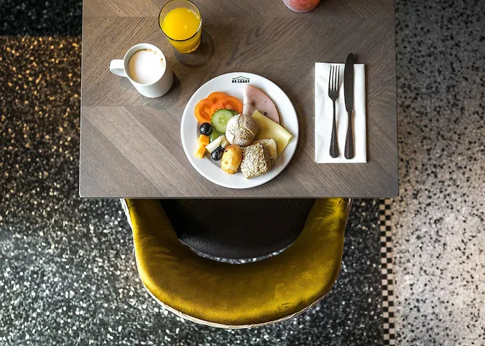 Hotel Hotel Roermond