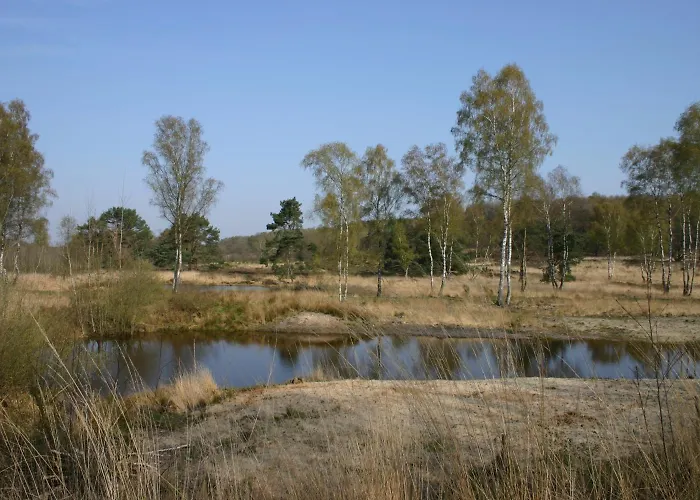 Hotel Roermond Roermond