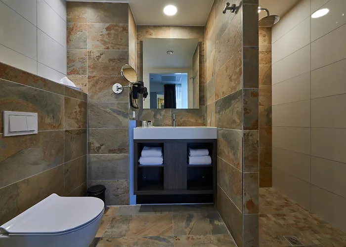 Hotel Roermond Roermond