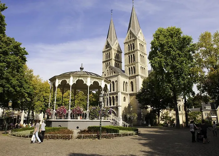 Hotel Hotel Roermond