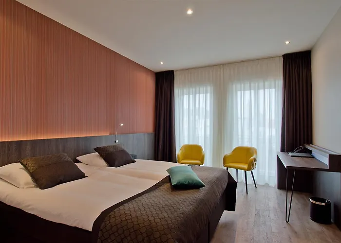 Hotel Hotel Roermond